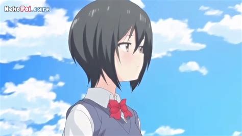 Lovely Heart Episode 1 Subbed. HD • English. Watch Lovely Heart - all episodes in full HD English free hentai stream and download Full HD hentai online stream only at …